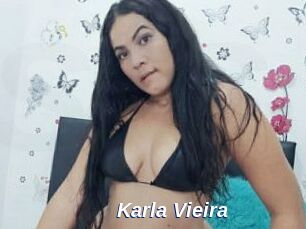 Karla_Vieira