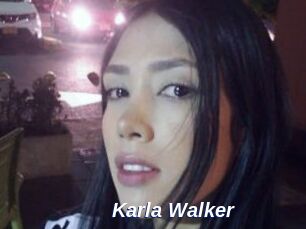 Karla_Walker
