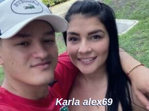 Karla_alex69