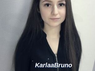 KarlaaBruno