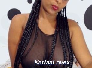 KarlaaLovex