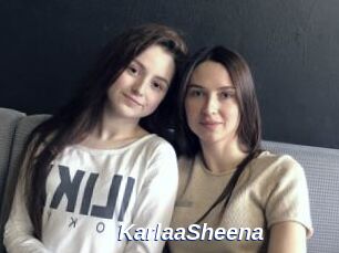 KarlaaSheena