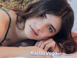 KarlaaVega
