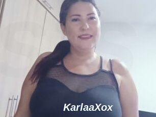 KarlaaXox