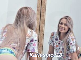 Karlaspice18
