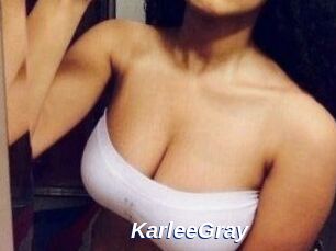 KarleeGray