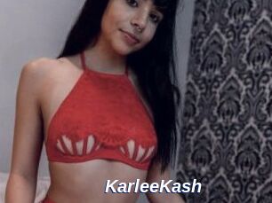 KarleeKash
