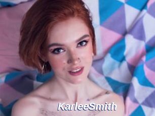 KarleeSmith