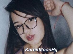 KarletMoonHg
