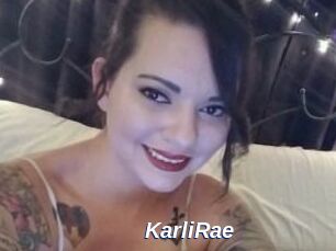 KarliRae