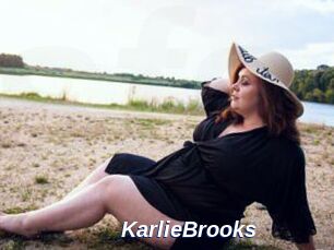 KarlieBrooks