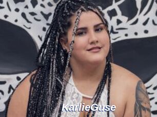 KarlieGuse