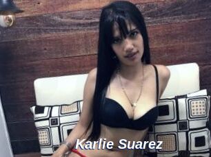 Karlie_Suarez