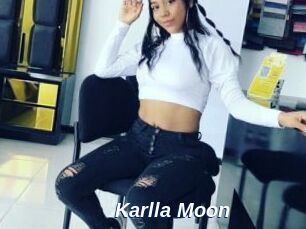 Karlla_Moon