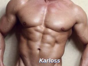 Karloss