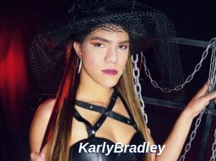 KarlyBradley