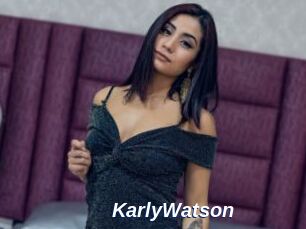 KarlyWatson