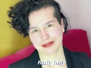 Karly_Key