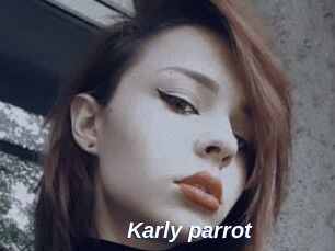 Karly_parrot