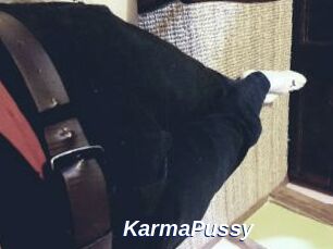 KarmaPussy