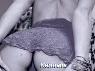 Karmella