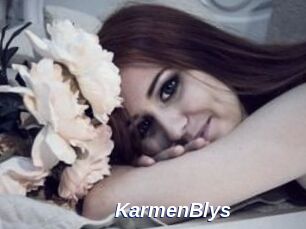 KarmenBlys