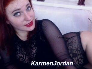 KarmenJordan