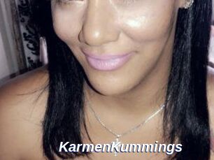 KarmenKummings
