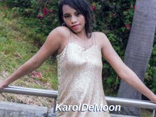 KarolDeMoon