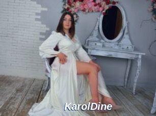 KarolDine