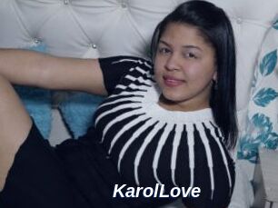 KarolLove