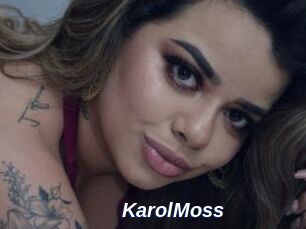 KarolMoss