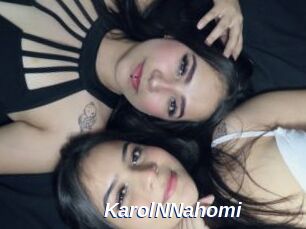 KarolNNahomi