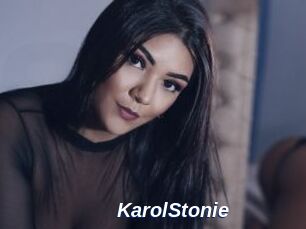 KarolStonie