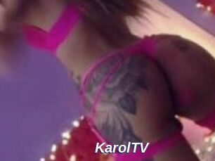 KarolTV