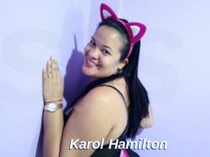 Karol_Hamilton