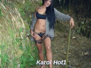 Karol_Hot1