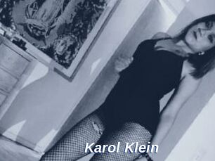 Karol_Klein