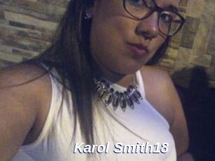 Karol_Smith18