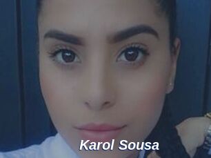 Karol_Sousa