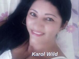 Karol_Wild