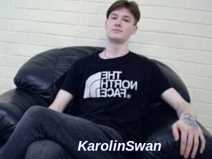 KarolinSwan