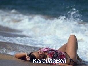 KarolinaBell