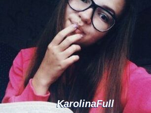 KarolinaFull