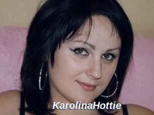 KarolinaHottie