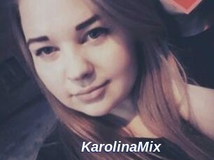 KarolinaMix