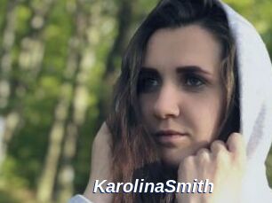 KarolinaSmith