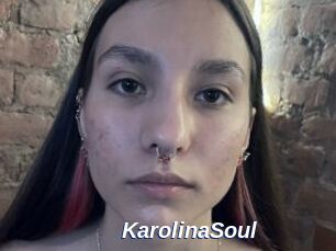KarolinaSoul