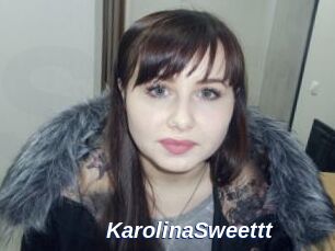 KarolinaSweettt