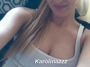 Karolinazzz